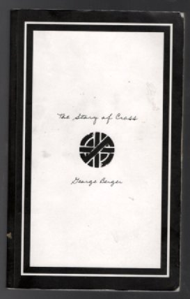 The Story of Crass
